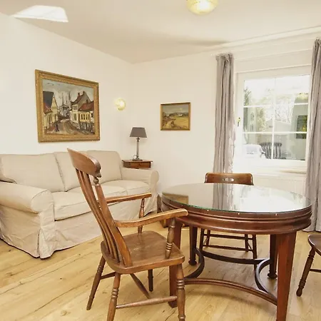Surfer S Paradise Wiek Lee Apartment *