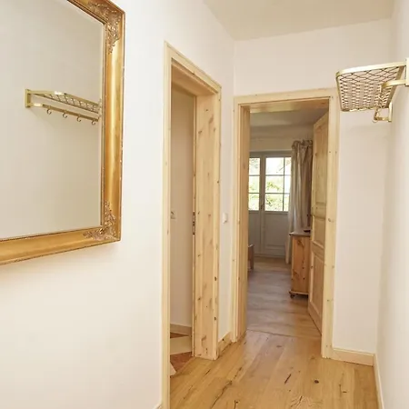 Surfer S Paradise Wiek Lee Apartment Wiek auf Rügen
