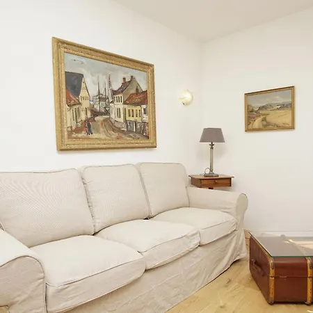 Apartment Surfer S Paradise Wiek Lee *
