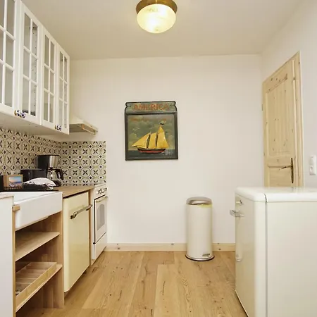 Apartment Surfer S Paradise Wiek Lee *