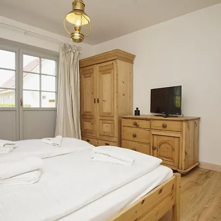Surfer S Paradise Wiek Lee Apartment *
